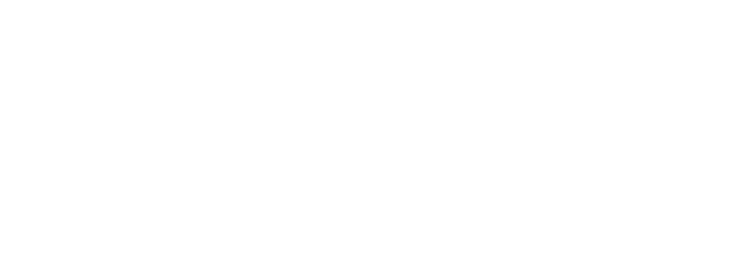 Influhomes